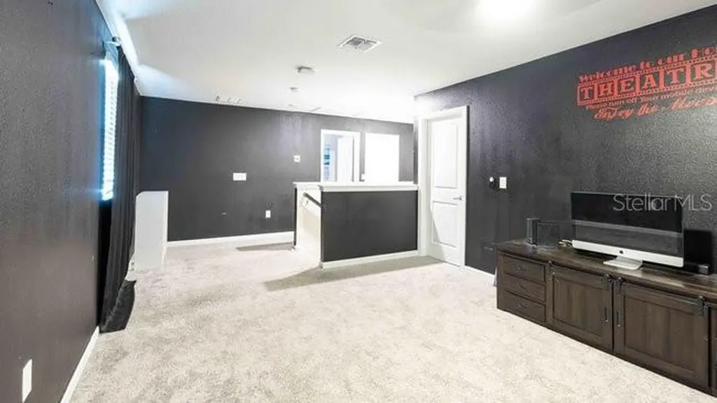 4350 Lighterknot Trace Kissimmee FL 34746