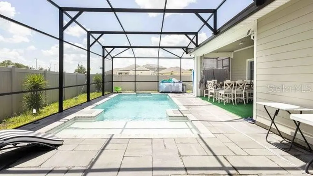 4350 Lighterknot Trace Kissimmee FL 34746