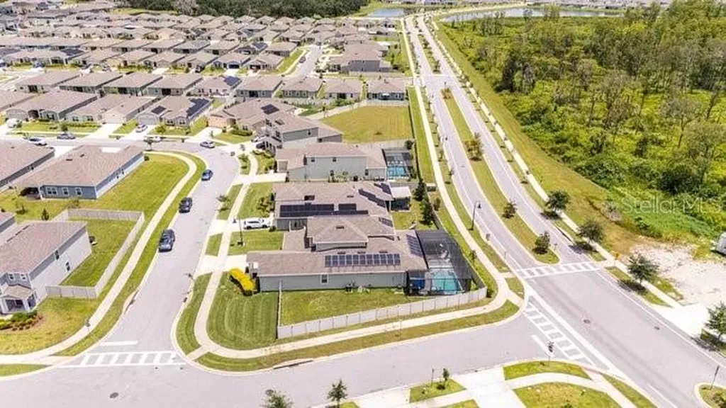 4350 Lighterknot Trace Kissimmee FL 34746