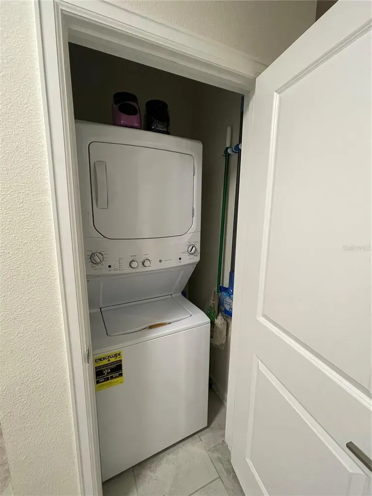 4350 Lighterknot Trace Kissimmee FL 34746