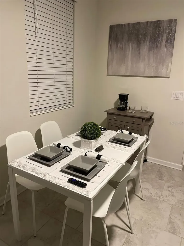 4350 Lighterknot Trace Kissimmee FL 34746