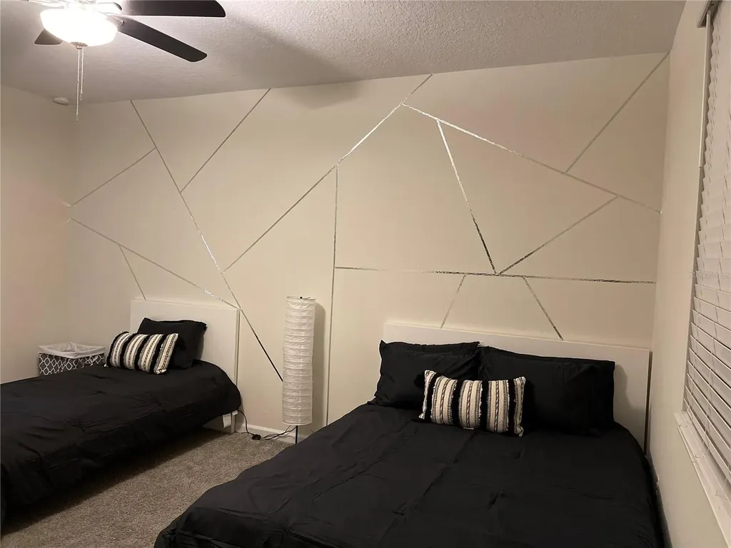 4350 Lighterknot Trace Kissimmee FL 34746