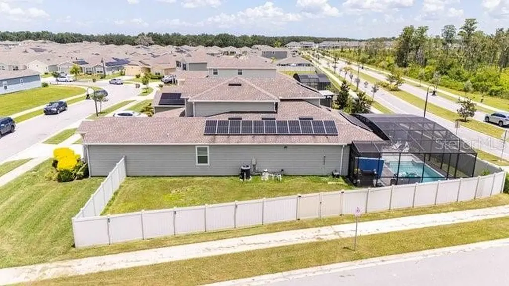 4350 Lighterknot Trace Kissimmee FL 34746