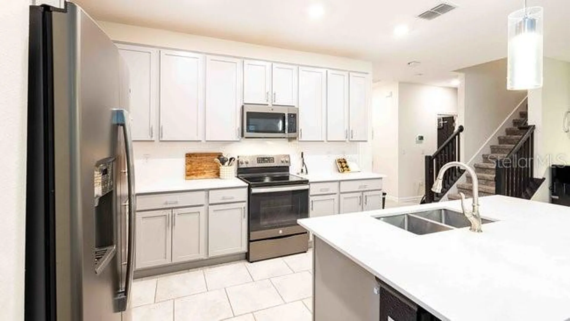 4350 Lighterknot Trace Kissimmee FL 34746