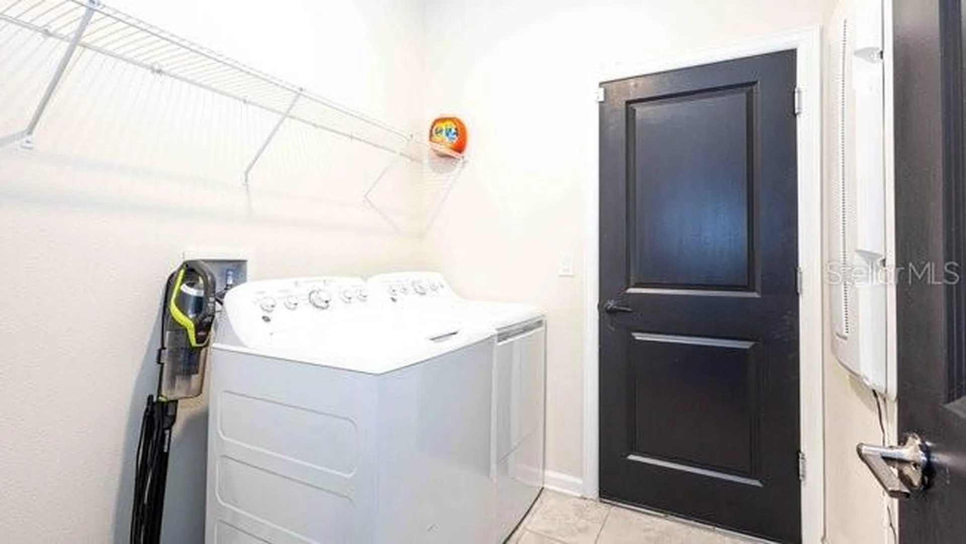 4350 Lighterknot Trace Kissimmee FL 34746