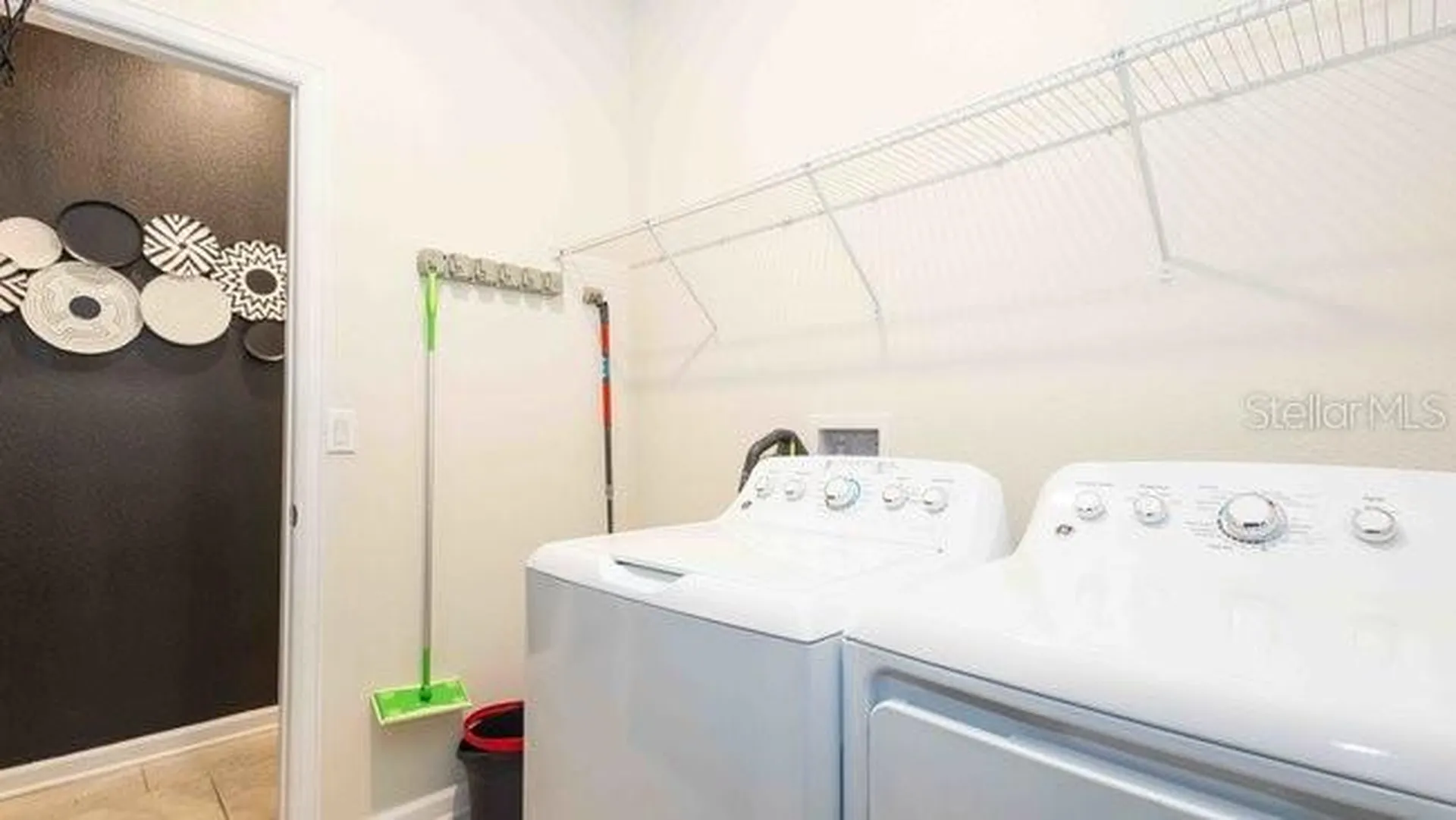 4350 Lighterknot Trace Kissimmee FL 34746