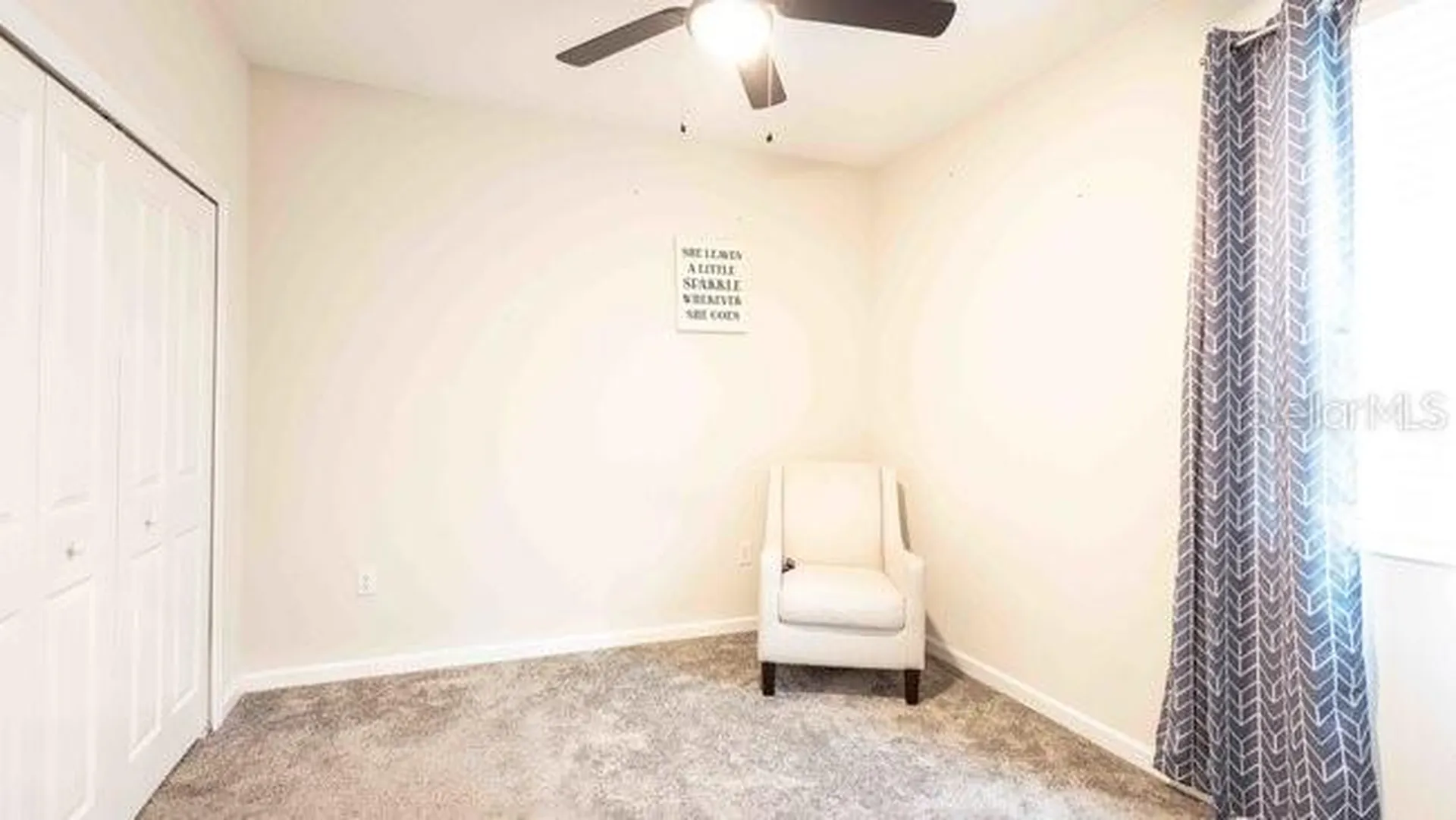 4350 Lighterknot Trace Kissimmee FL 34746