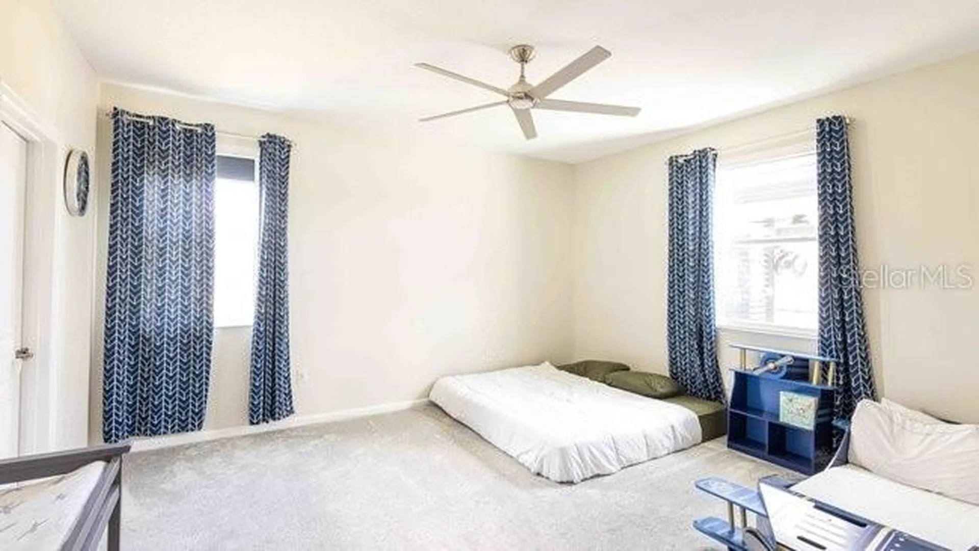 4350 Lighterknot Trace Kissimmee FL 34746