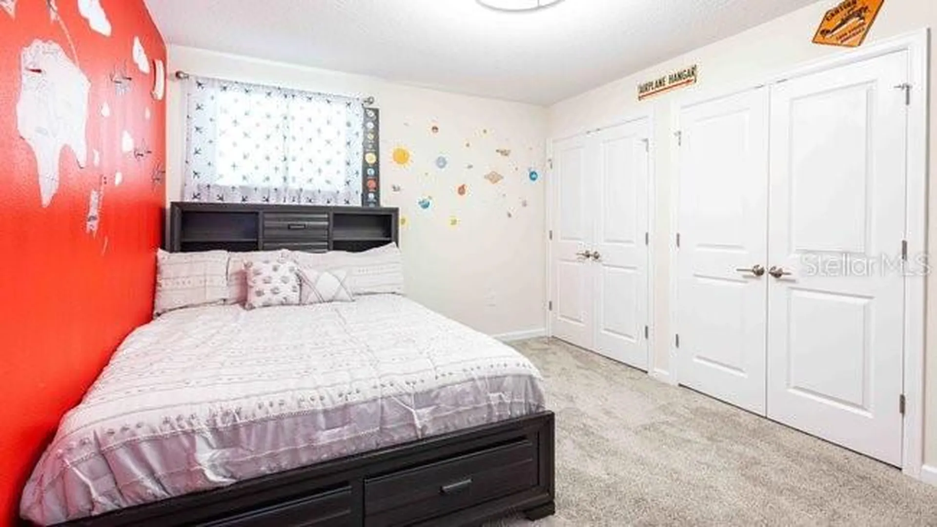 4350 Lighterknot Trace Kissimmee FL 34746
