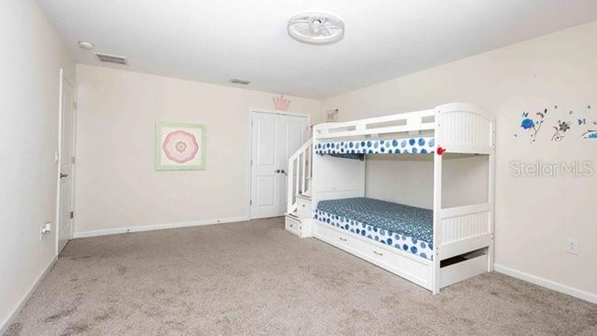 4350 Lighterknot Trace Kissimmee FL 34746