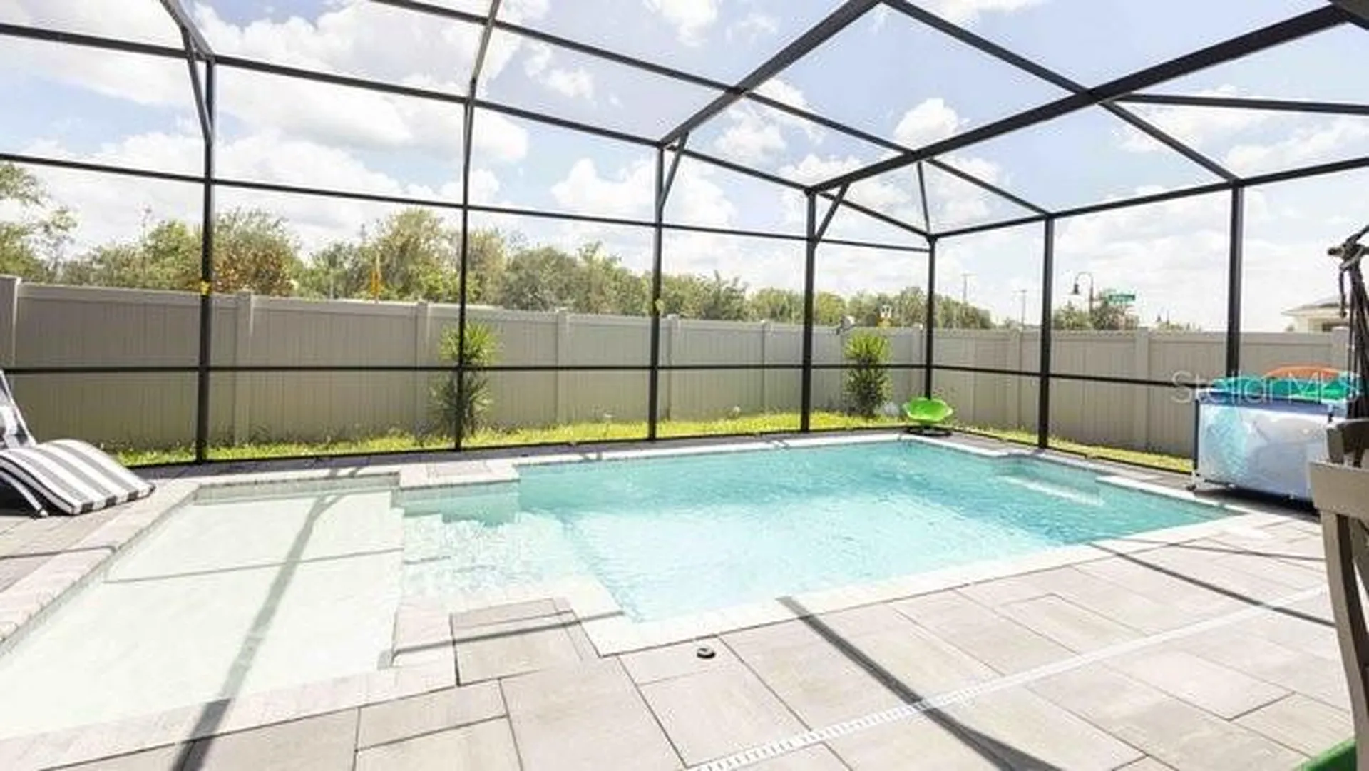 4350 Lighterknot Trace Kissimmee FL 34746