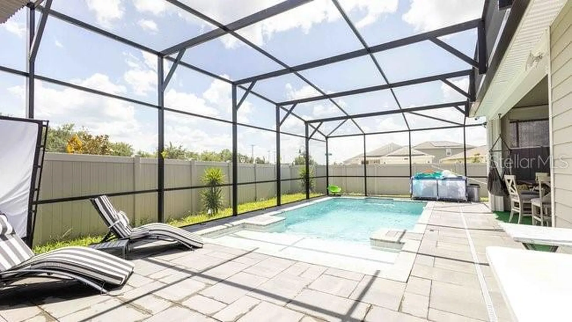 4350 Lighterknot Trace Kissimmee FL 34746