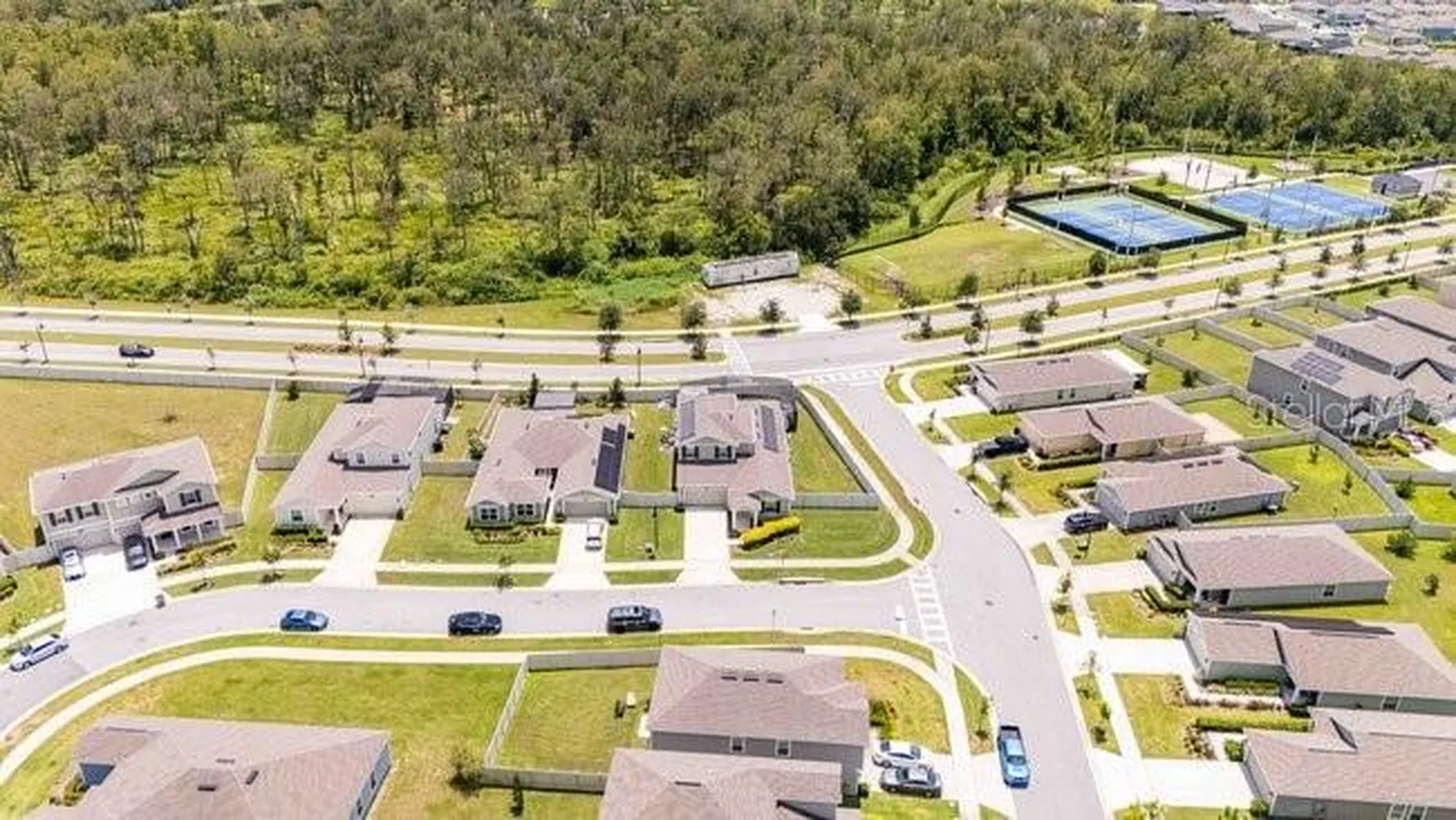 4350 Lighterknot Trace Kissimmee FL 34746