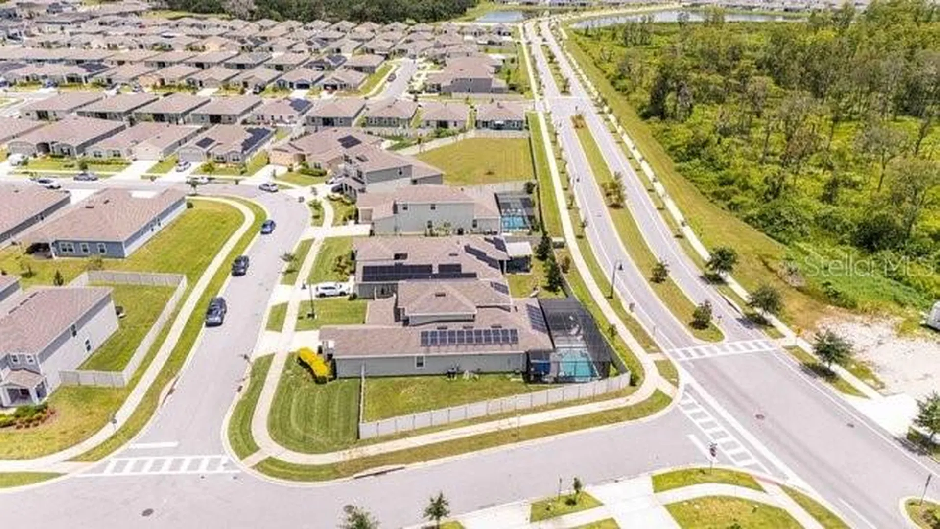 4350 Lighterknot Trace Kissimmee FL 34746