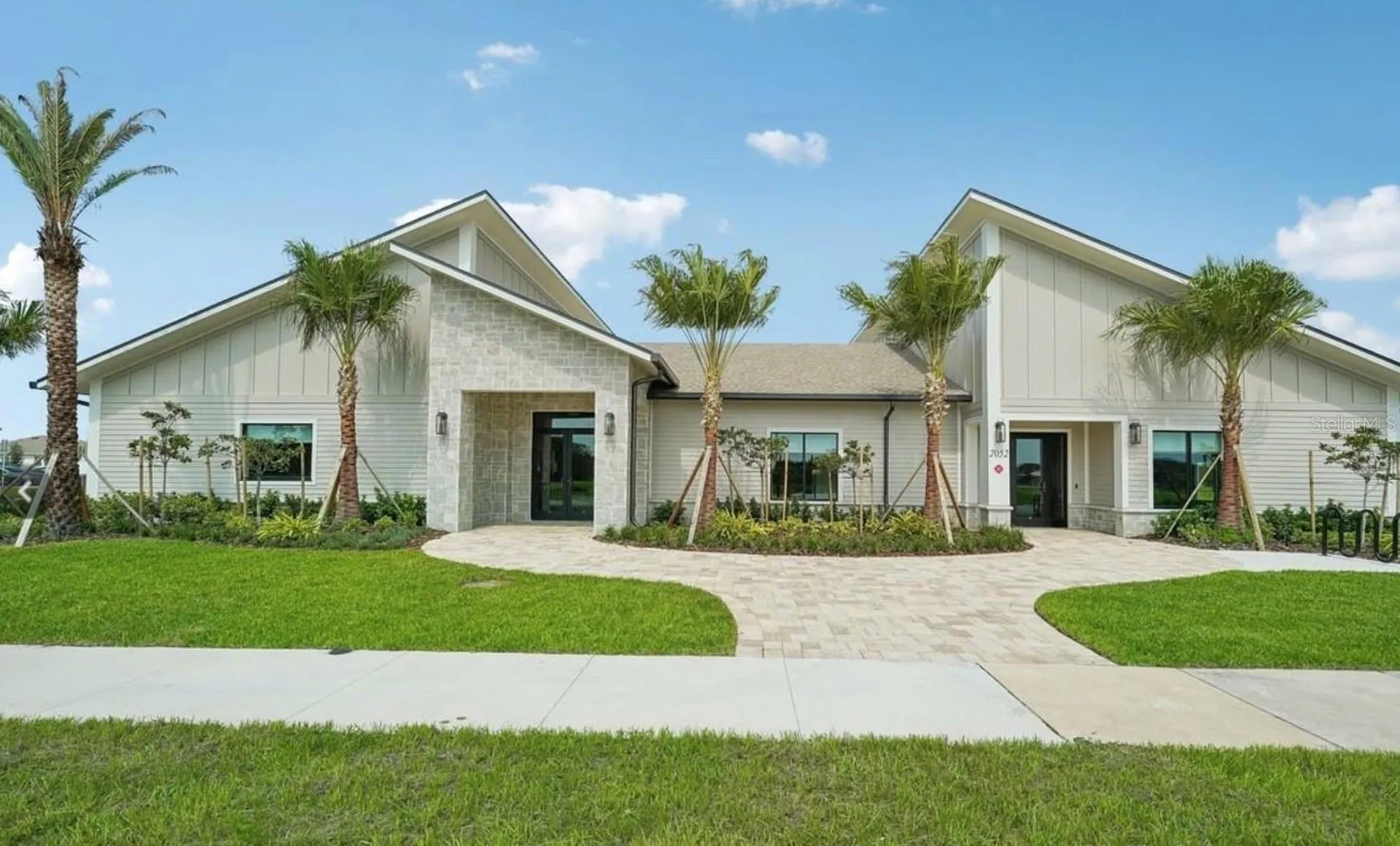 4350 Lighterknot Trace Kissimmee FL 34746