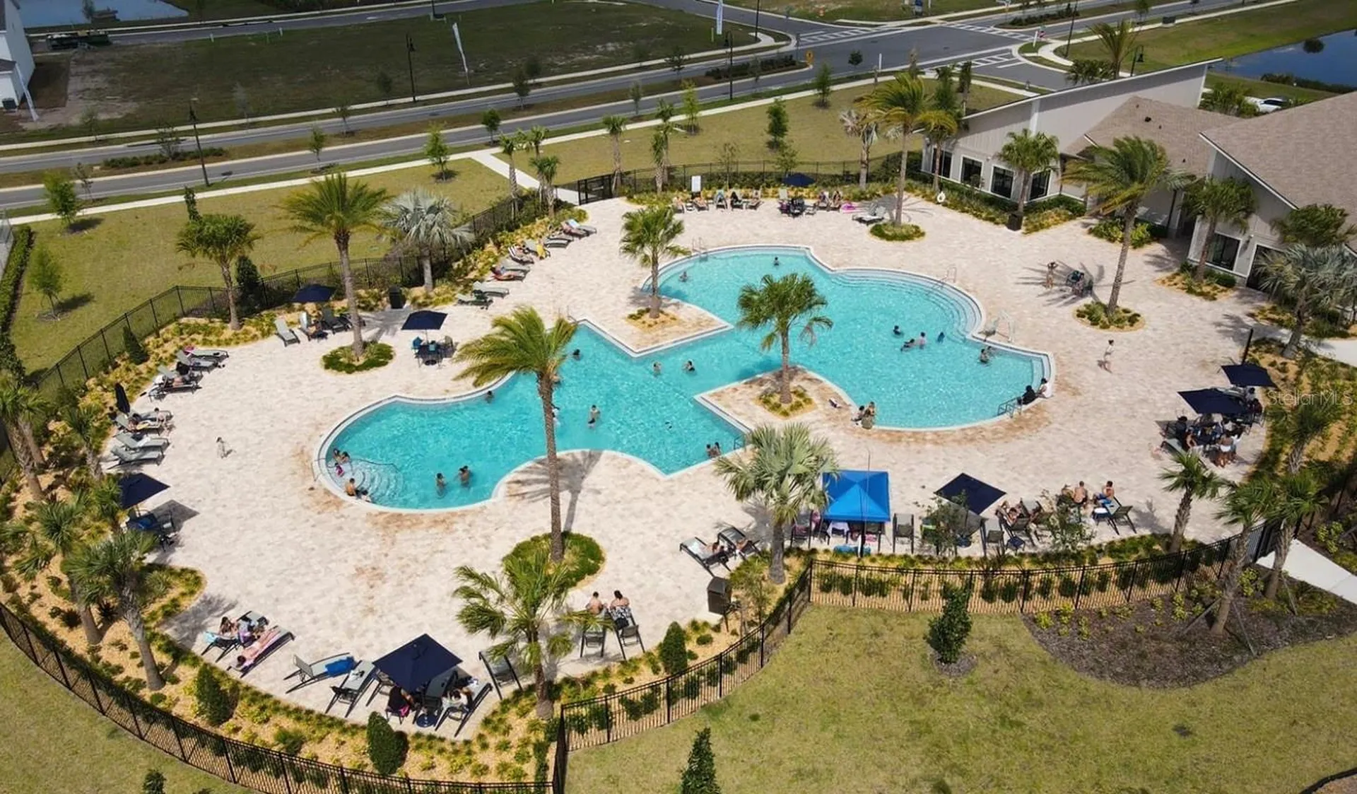 4350 Lighterknot Trace Kissimmee FL 34746