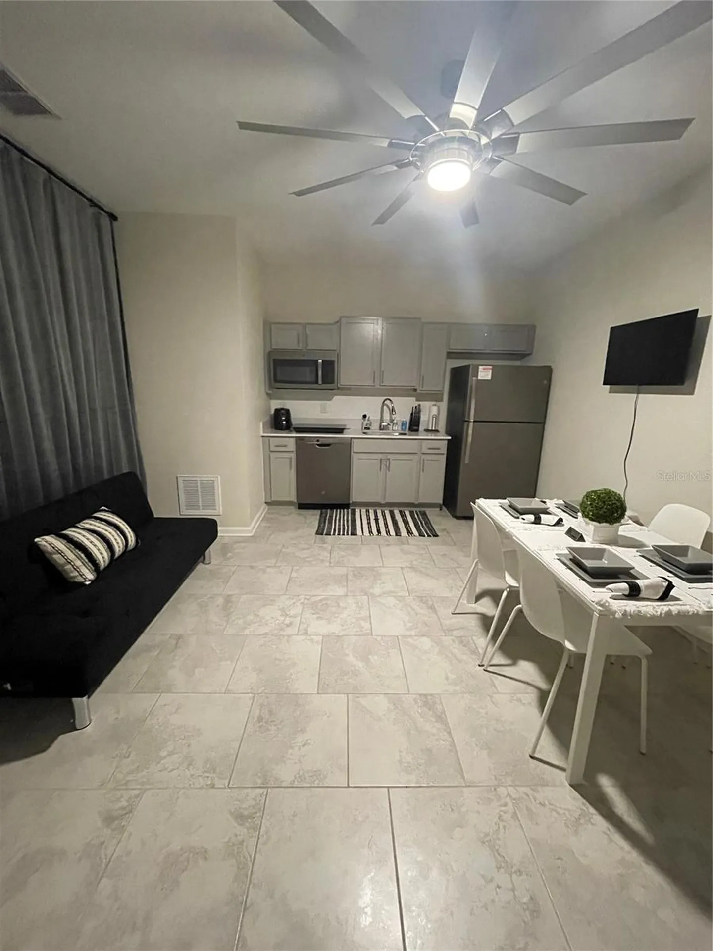 4350 Lighterknot Trace Kissimmee FL 34746
