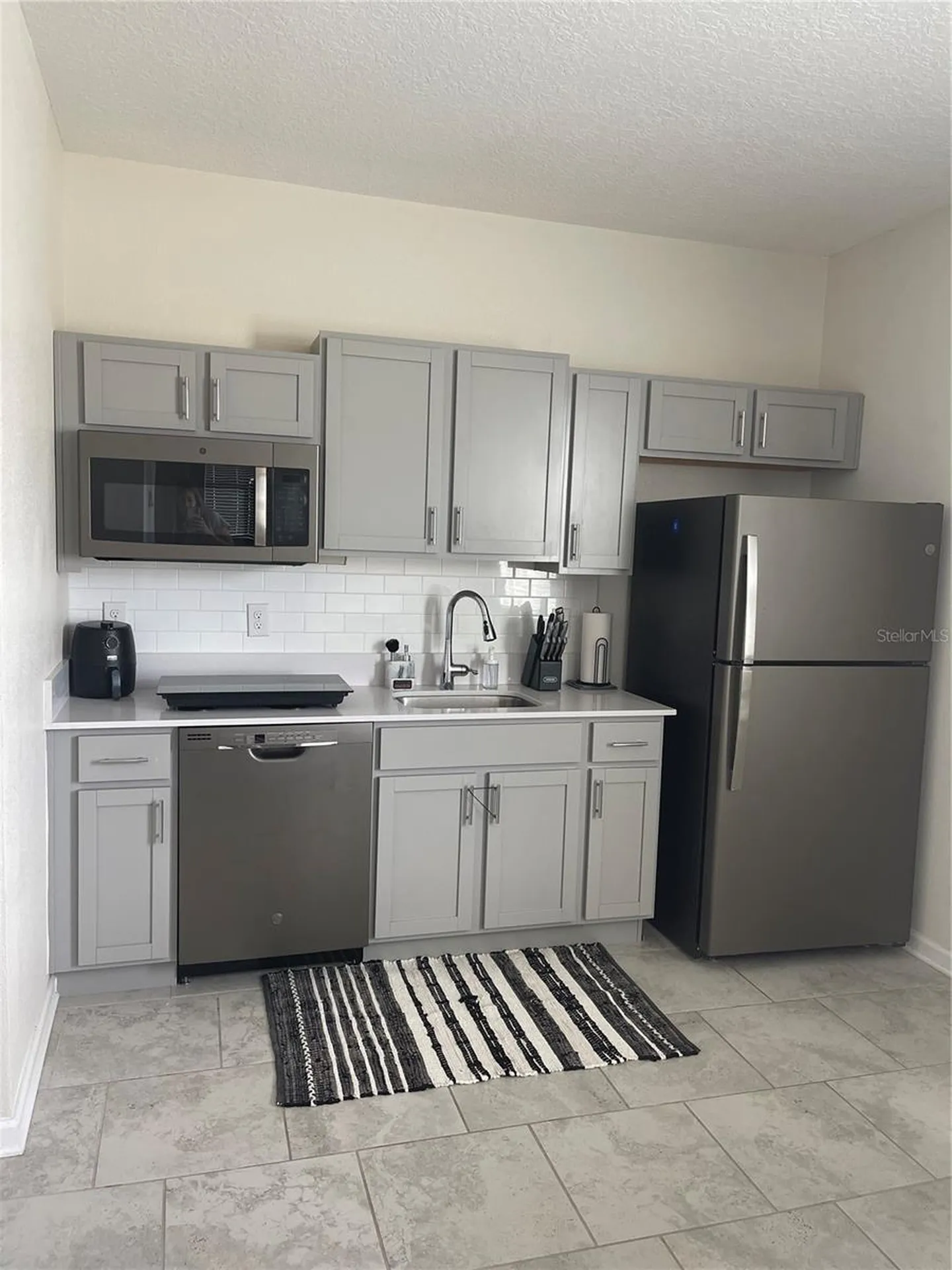 4350 Lighterknot Trace Kissimmee FL 34746