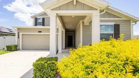 4350 Lighterknot Trace Kissimmee FL 34746