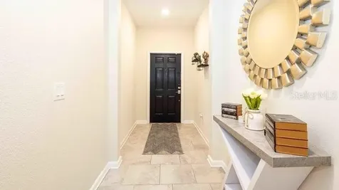 4350 Lighterknot Trace Kissimmee FL 34746