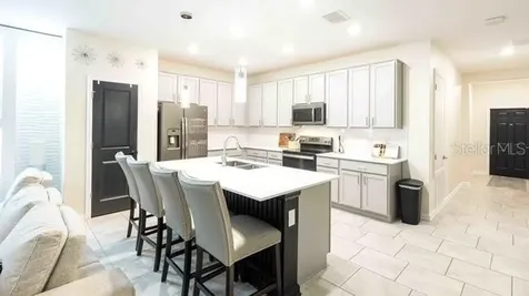 4350 Lighterknot Trace Kissimmee FL 34746