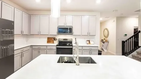4350 Lighterknot Trace Kissimmee FL 34746
