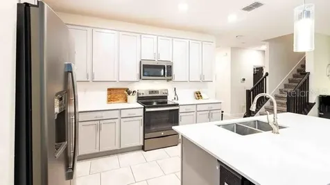 4350 Lighterknot Trace Kissimmee FL 34746