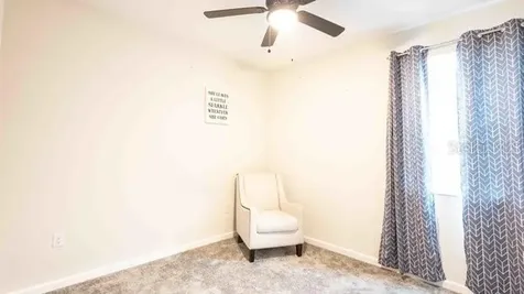 4350 Lighterknot Trace Kissimmee FL 34746