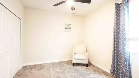 4350 Lighterknot Trace Kissimmee FL 34746