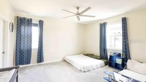 4350 Lighterknot Trace Kissimmee FL 34746