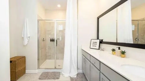 4350 Lighterknot Trace Kissimmee FL 34746
