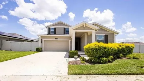 4350 Lighterknot Trace Kissimmee FL 34746
