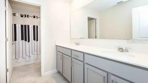 4350 Lighterknot Trace Kissimmee FL 34746