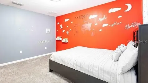 4350 Lighterknot Trace Kissimmee FL 34746