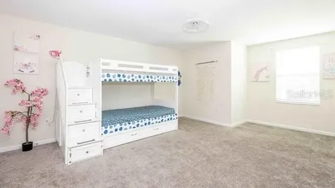 4350 Lighterknot Trace Kissimmee FL 34746