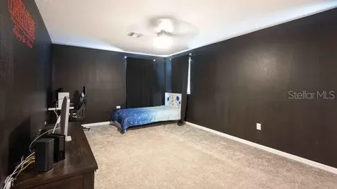 4350 Lighterknot Trace Kissimmee FL 34746