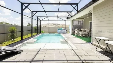 4350 Lighterknot Trace Kissimmee FL 34746