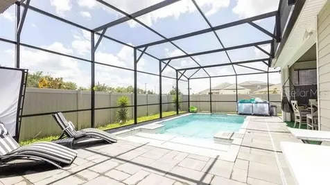 4350 Lighterknot Trace Kissimmee FL 34746