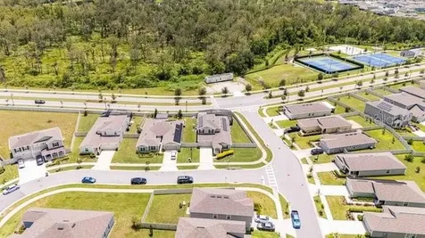 4350 Lighterknot Trace Kissimmee FL 34746