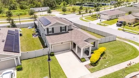 4350 Lighterknot Trace Kissimmee FL 34746