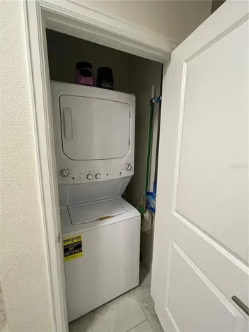4350 Lighterknot Trace Kissimmee FL 34746