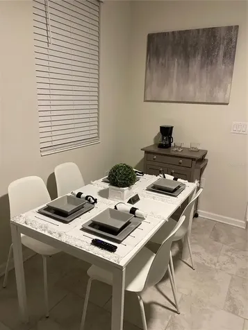 4350 Lighterknot Trace Kissimmee FL 34746
