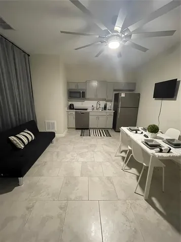 4350 Lighterknot Trace Kissimmee FL 34746