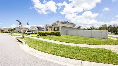 4350 Lighterknot Trace Kissimmee FL 34746