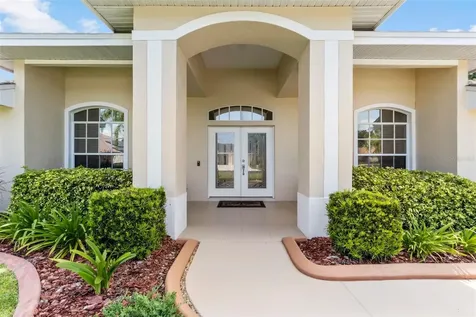 5523 Highlands Vista Circle Lakeland FL 33812