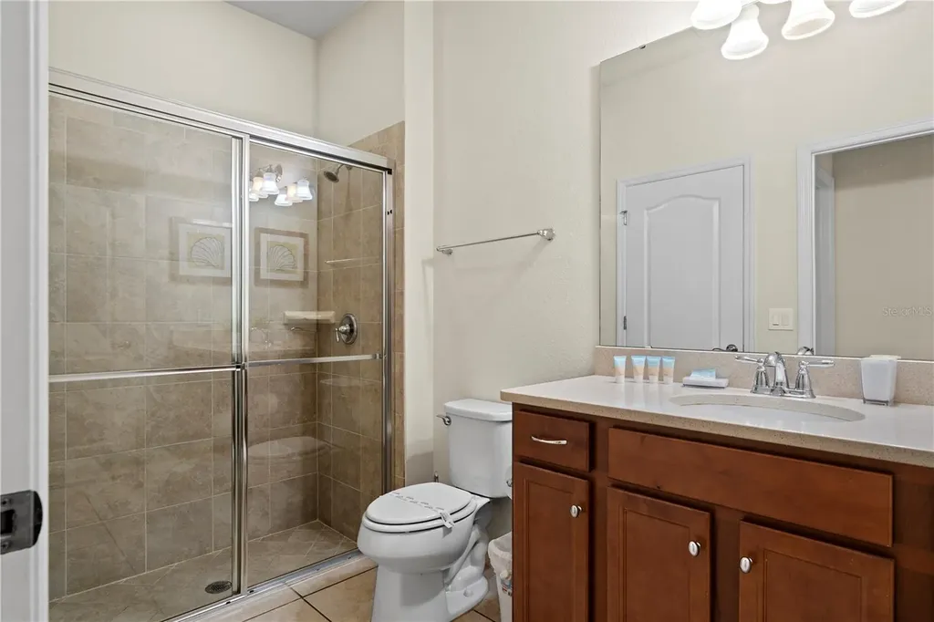 1512 Mumbai Way Kissimmee FL 34747