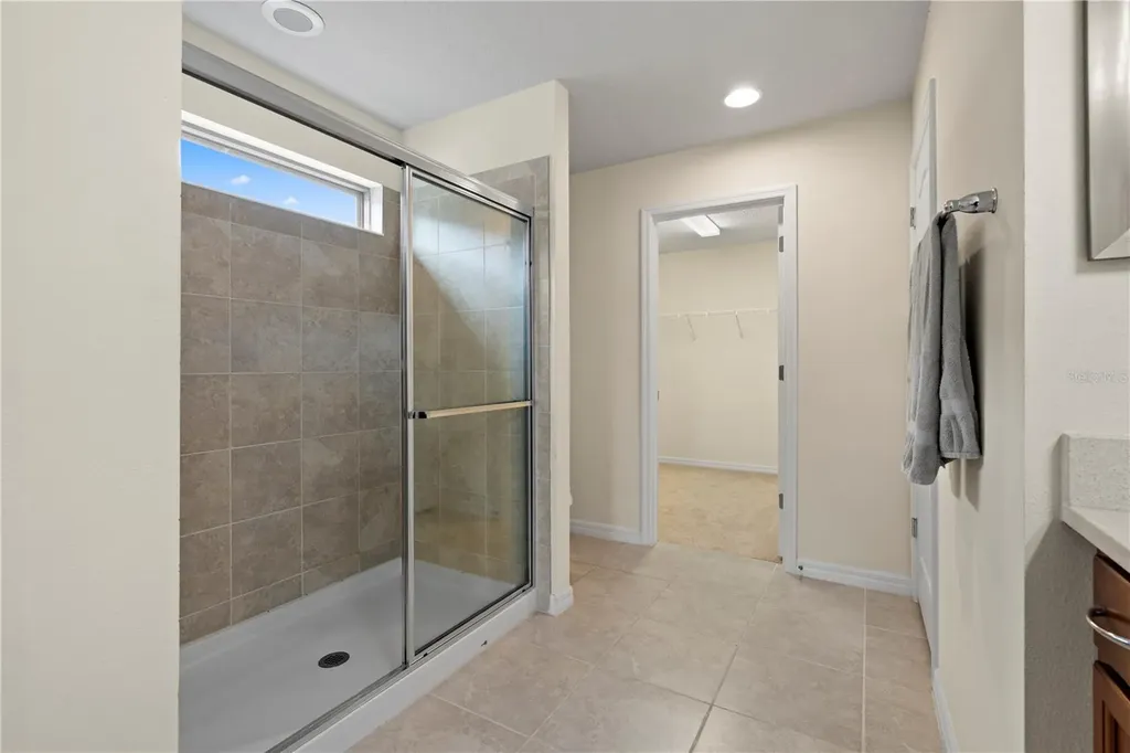 1512 Mumbai Way Kissimmee FL 34747