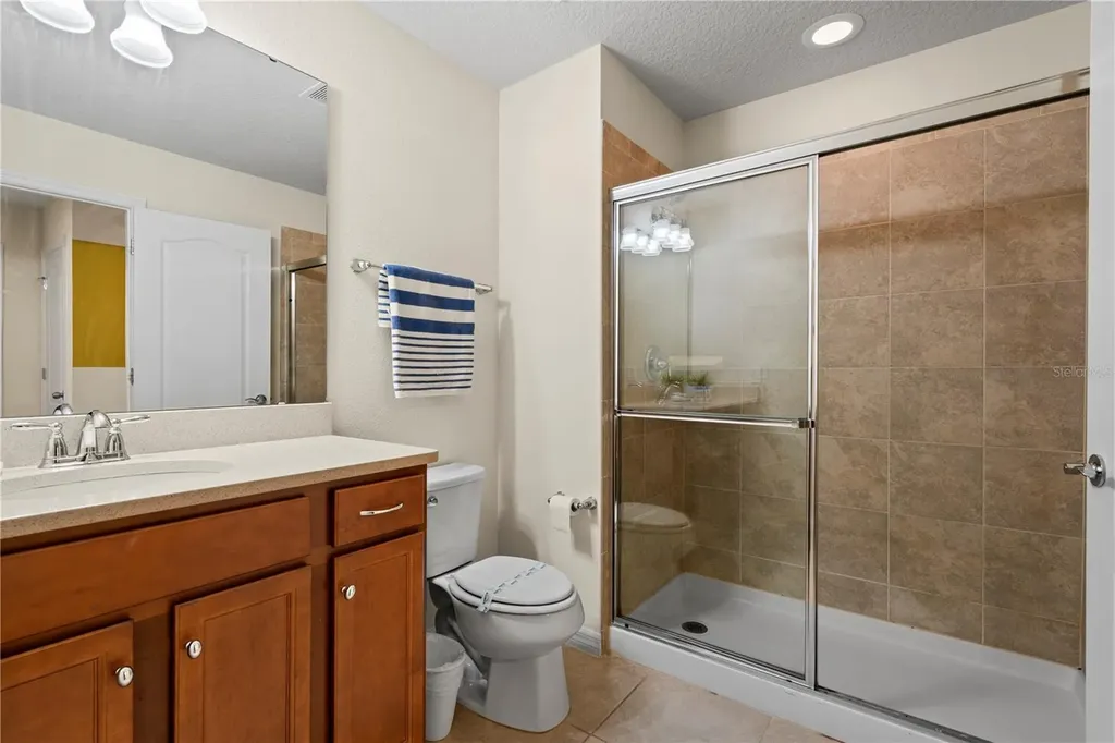 1512 Mumbai Way Kissimmee FL 34747