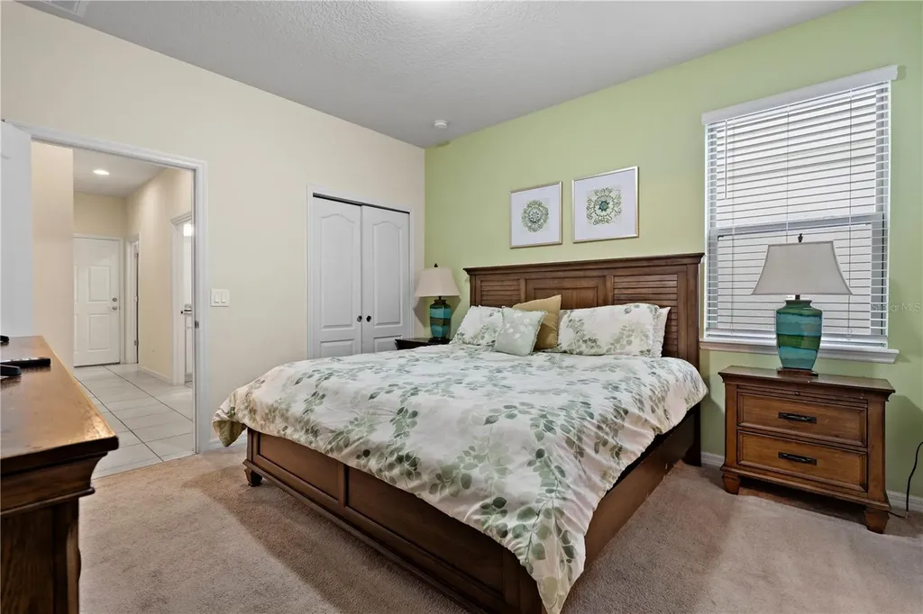 1512 Mumbai Way Kissimmee FL 34747