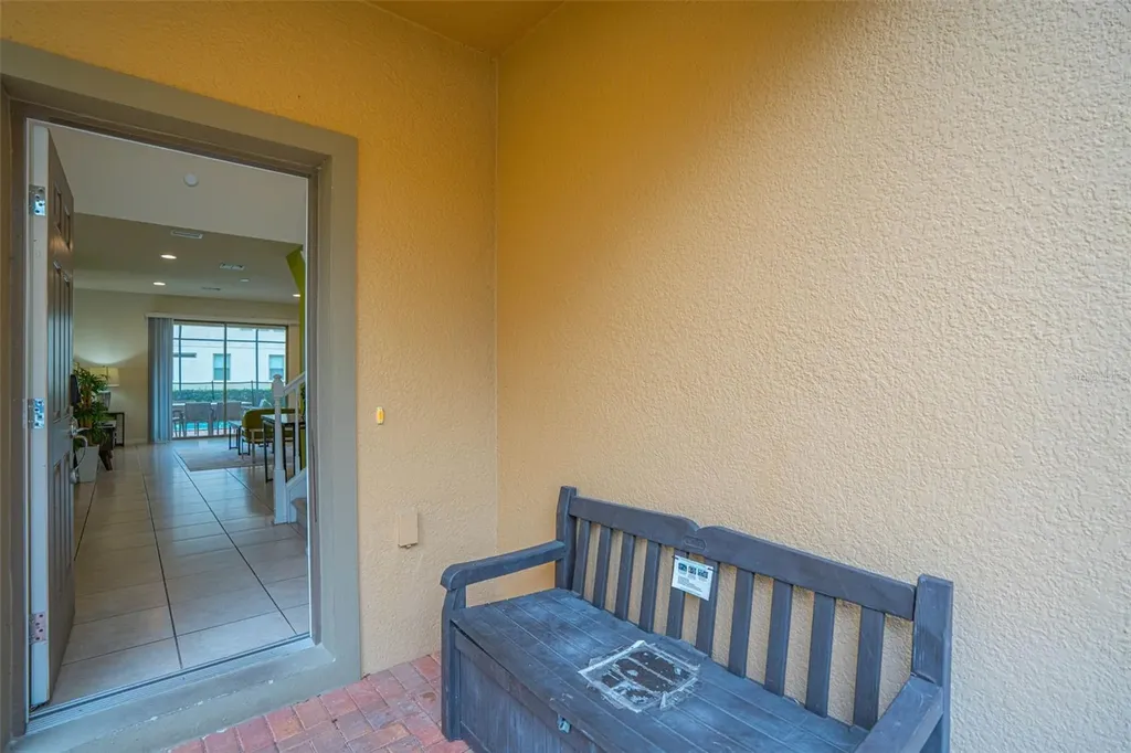 1512 Mumbai Way Kissimmee FL 34747